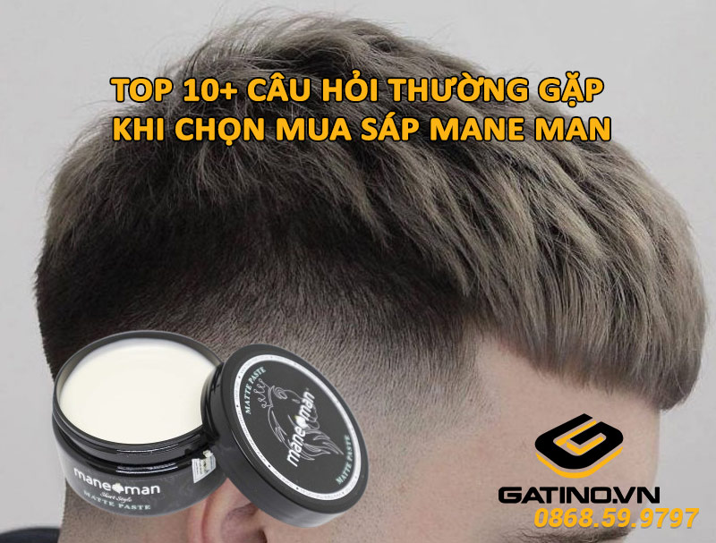 10-cau-hoi-thuong-gap-khi-chon-mua-sap-mane-man