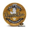 Dapper Dan Matt Paste