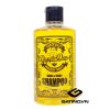 Sữa tắm Dapper Dan Hair & Body Shampoo