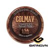 Sáp Colmav Kingdom Clay 56g - bản thu nhỏ