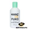 Dầu xả Hanz De Fuko Anti Fade Conditioner