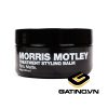 Sáp vuốt tóc Morris Motley Balm 2.0