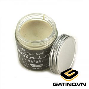 Grim-Grease-Clay-Pomade-4oz