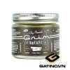 Sáp vuốt tóc ​Grim Grease Clay Pomade 2.oz