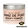 Hanz De Fuko Modify Pomade gốc nước