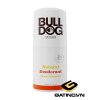 Lăn khử mùi nam Bulldog Lemon & Bergamot Natural Deodorant