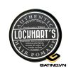 Lockhart’s Heavy Hold Pomade