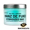 Sáp Hanz De Fuko Hybridized Wax
