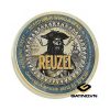 Sáp vuốt tạo kiểu râu Reuzel Wood & Spice Beard Balm