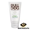 Sữa rửa mặt Bulldog Original Face Wash cho da thường