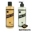 Com bo Dầu gội và xả Bona Fide Shampoo - Conditioner