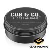Cub & Co. Charcoal Balm