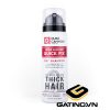 Dầu gội khô Duke Cannon News Anchor Quick Fix Dry Shampoo