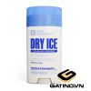 Lăn khử mùi Duke Cannon Dry Ice Cooling AntiPerspirant Method & Eucalyptus