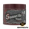 Pomade Suavecito Dark Wood Firme Hold Limited 2021
