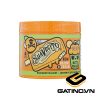 Pomade Suavecito X Johnny Cupcakes Firme (Strong) Hold Cream