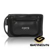 Túi đựng sáp Forte Series Dopp Kit chính hãng