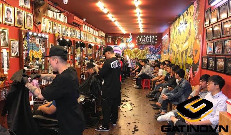 doi-tuong-khach-hang-den-barber-shop.jpg