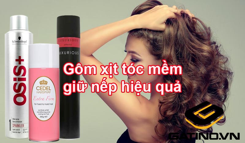 gel giữ nếp tóc giá tốt Tháng 9, 2023 | Mua ngay | Shopee Việt Nam