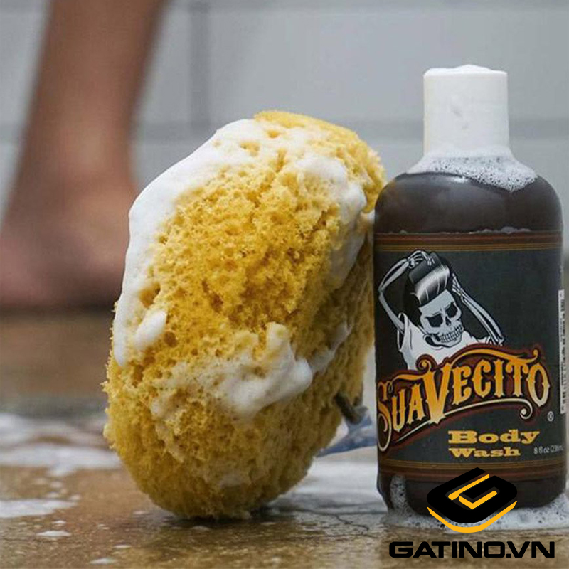 Suavecito-Body-Wash.jpg