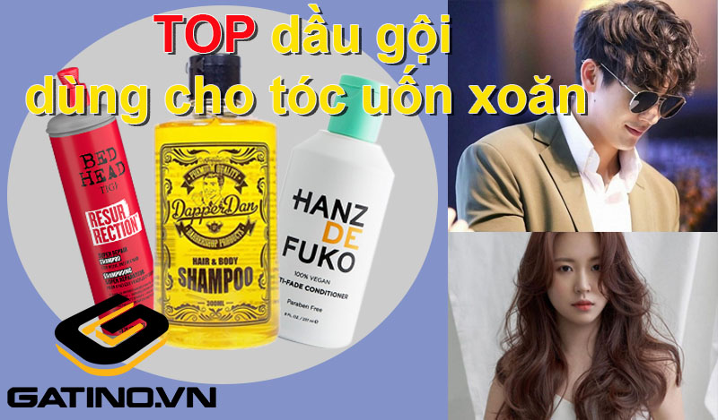 Dầu xả Tsubaki Premium dưỡng tóc bóng mượt 490ml Guardian Việt Nam