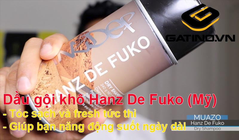 dau-goi-kho-Hanz-De-Fuko.jpg