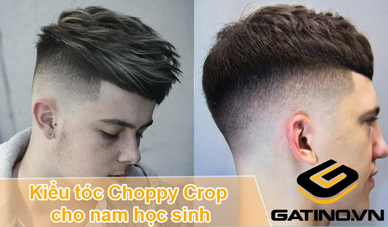Choppy-Crop-cho-nam-sinh-cap-2.jpg
