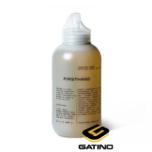 Dầu gội Firsthand Hydrating Shampoo 300ml từ USA