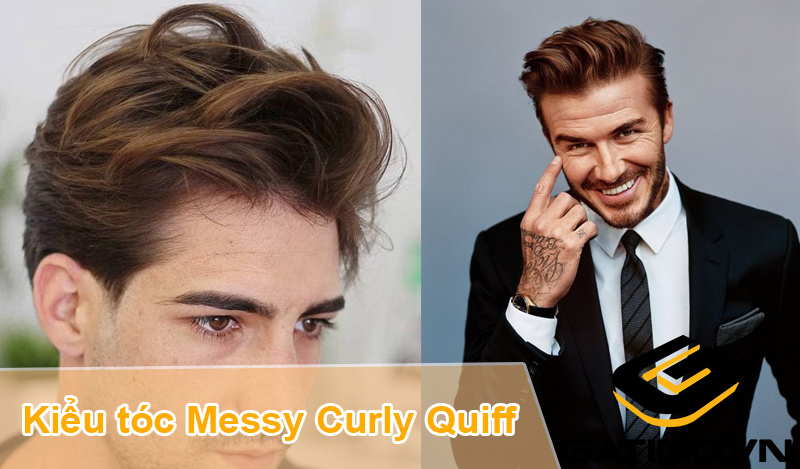 Messy-Curly-Quiff.jpg