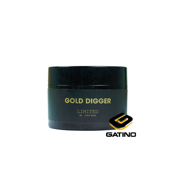 By Vilain Gold Digger LIMITED 100ml