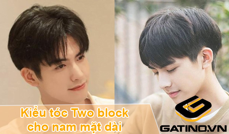 Two-block-cho-nam-mat-dai.jpg