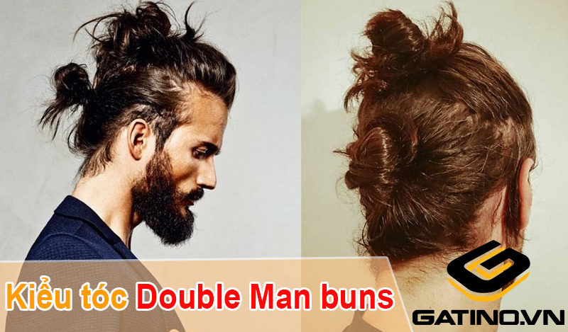 Double-Man-buns.jpg