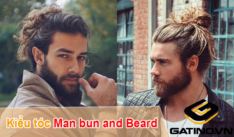 Man-bun-and-Beard.jpg
