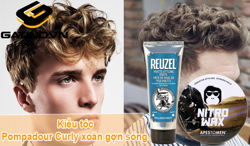 Pompadour-Curly-xoan-gon-xong.jpg