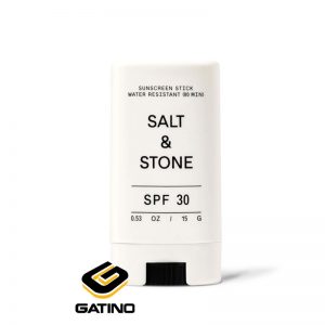 Kem Chống Nắng Salt & Stone SPF 30 Sunscreen Stick 15g chính hãng