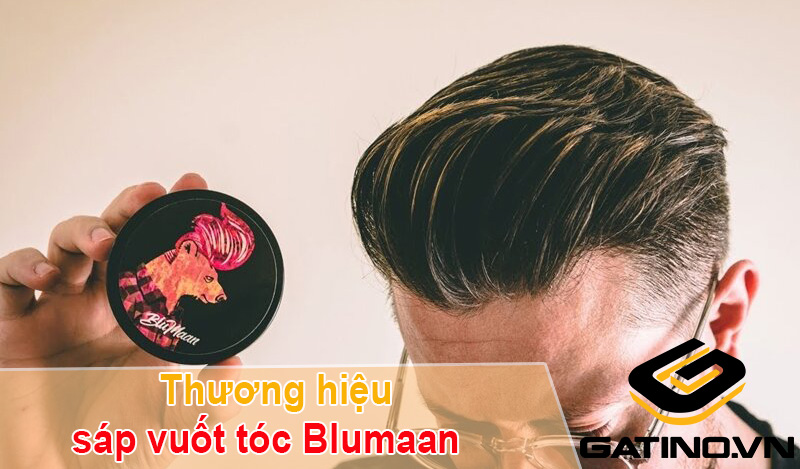 sap-vuot-toc-toc-nam-nhuom-bluman.jpg