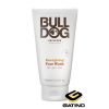 Sữa rửa mặt Bulldog Energising Face Wash 150ml