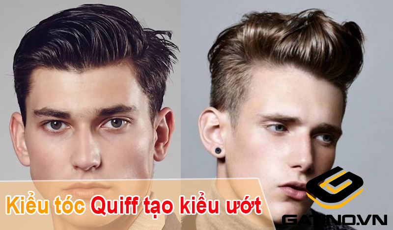 kieu-toc-Quiff-tao-kieu-uot.jpg