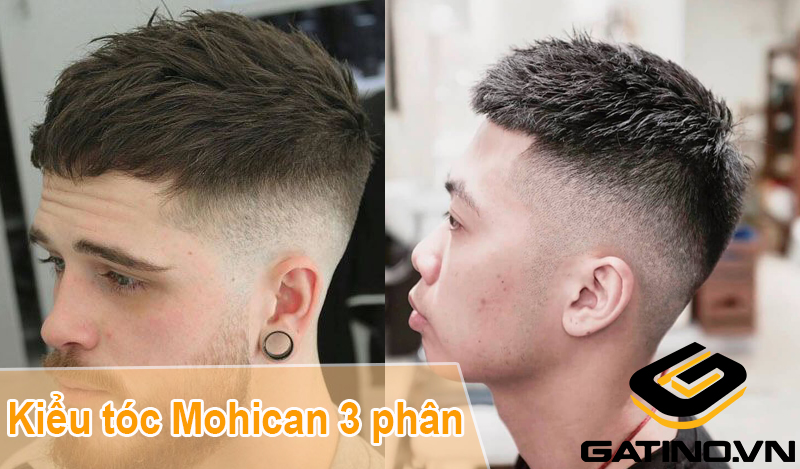 kieu-toc-mohican-3-phan.jpg