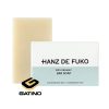 Xà phòng tắm Hanz De Fuko 100% Organic Bar Soap