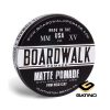 Sáp Boardwalk Matte Pomade 128g chính hãng USA
