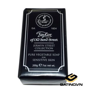 Street Jermyn Street Bath Soap (1)
