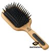 Lược chải tóc Kent Brushes Airhedz DeTang Brush PF19