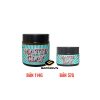 Saigon Handmade Matte Clay 57g & 114g bản mới nhất chính hãng