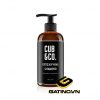 Dầu gội Cub & Co. Detoxifying Shampoo 250ml cho nam chính hãng