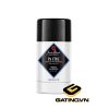 Lăn khử mùi Jack Black Pit CTRL Aluminum-Free Deodorant – 78g