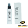 Xịt dưỡng tóc Roug Men’s Grooming – Sea Salt Spray 150ml