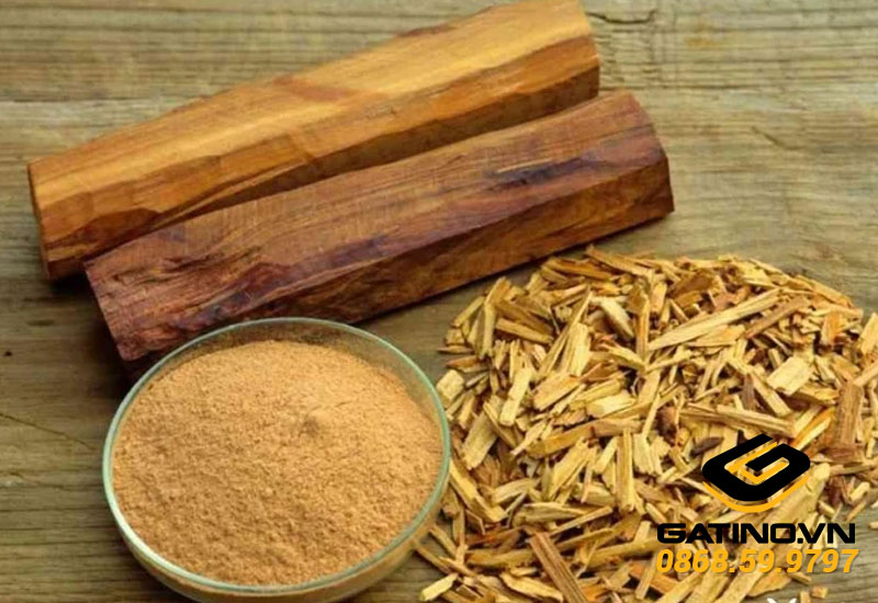 Sữa tắm nam hương gỗ là gì