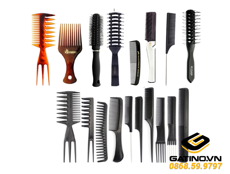 cac-loai-luoc-say-tao-phong