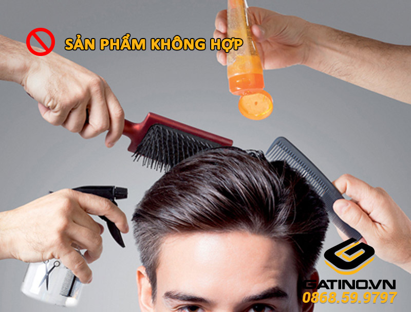 cac-loi-thuong-gap-khi-tao-phong-toc-va-cach-khac-phuc